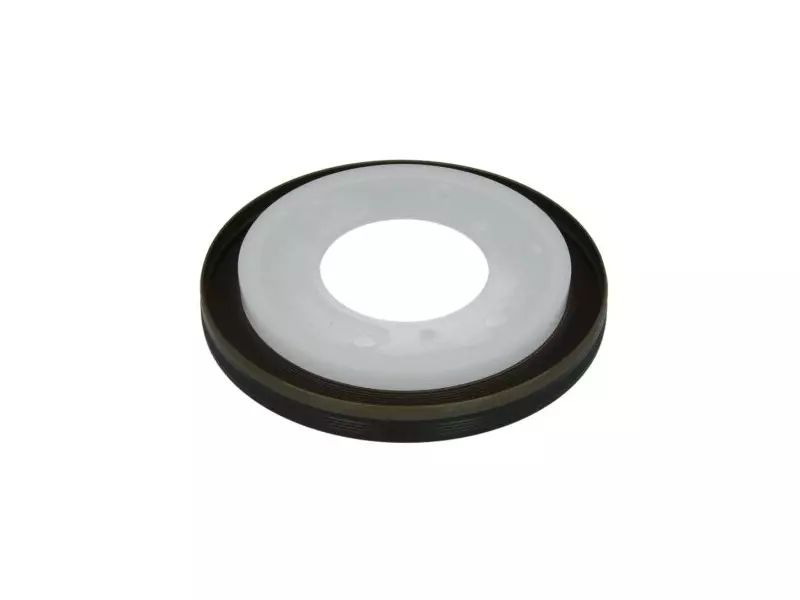 Shaft Seal