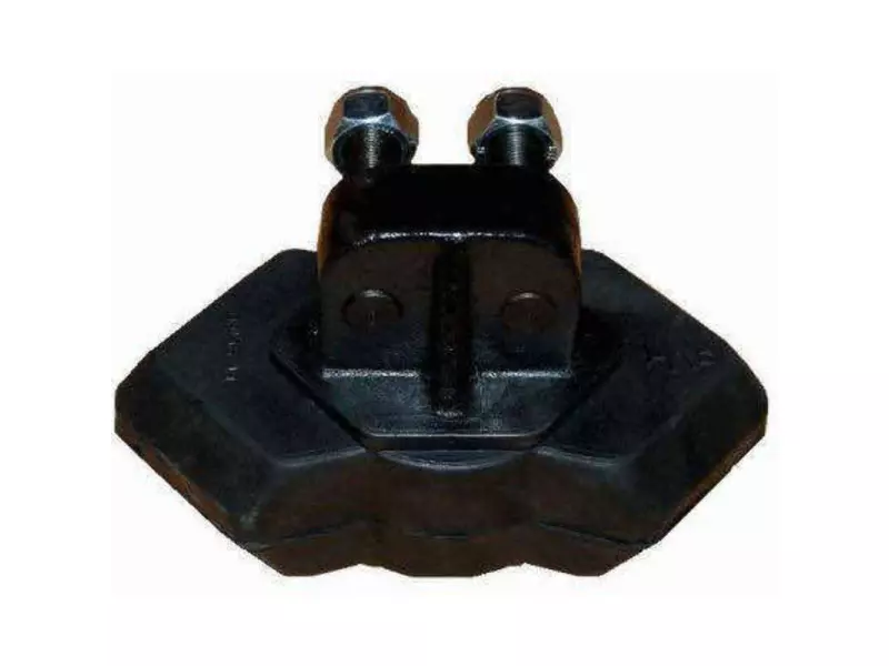 MOTOR  ARKA TAKOZ 
