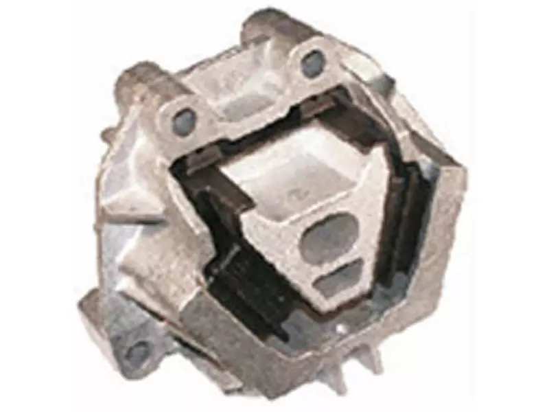 MOTOR ARKA TAKOZ