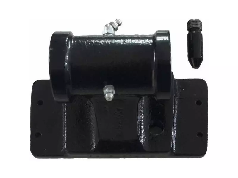 CABIN BRACKET OLD