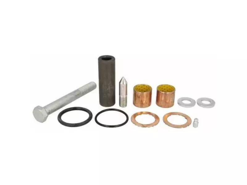CAB REPAR KIT