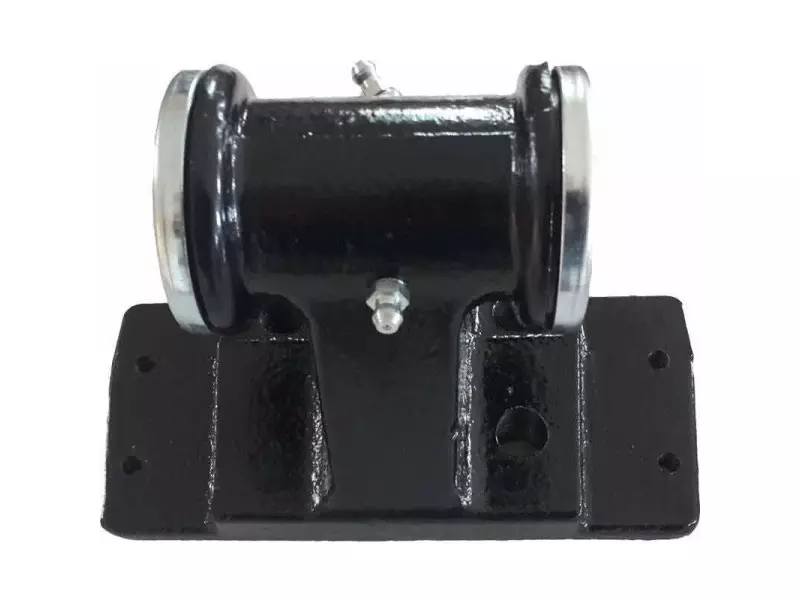 CABIN BRACKET FRONT