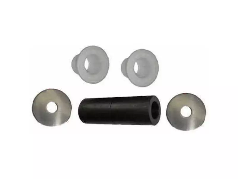REPAIR KIT CAB BRACKET