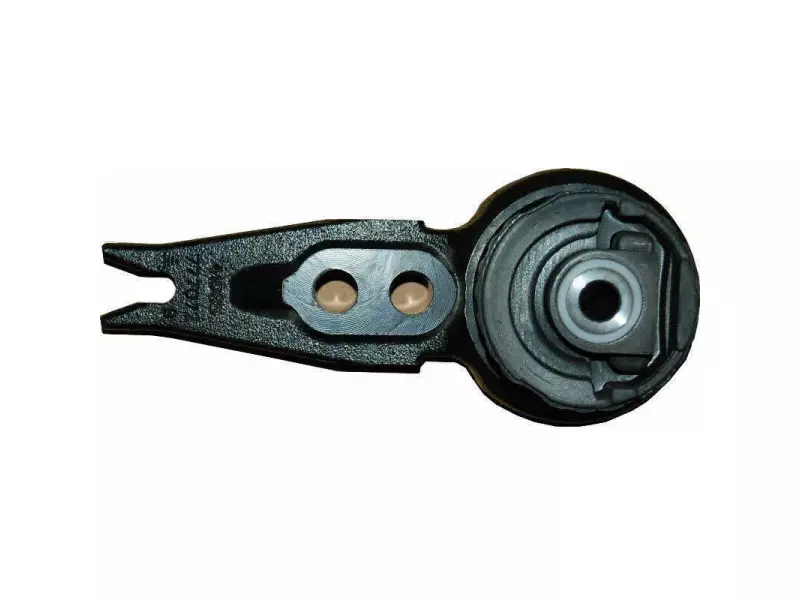 CABIN BRACKET