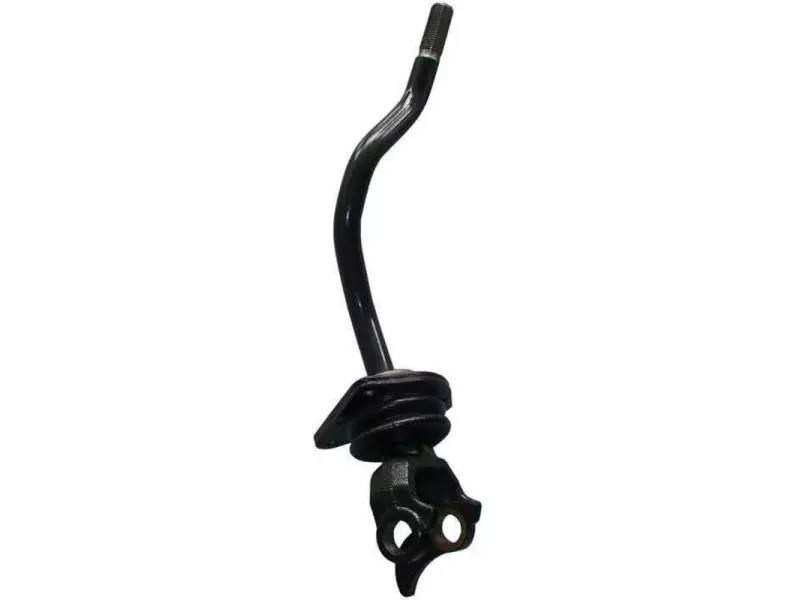 GEARSHIFT LEVER MIDLUM