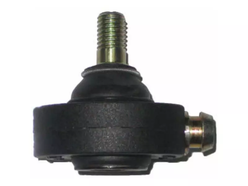 BALL JOINT M8
