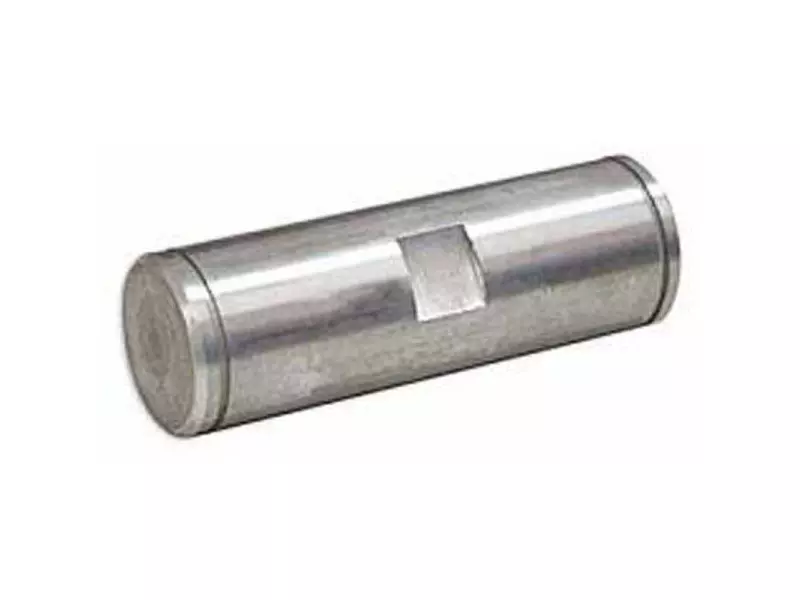 BRAKE SHOE PIN