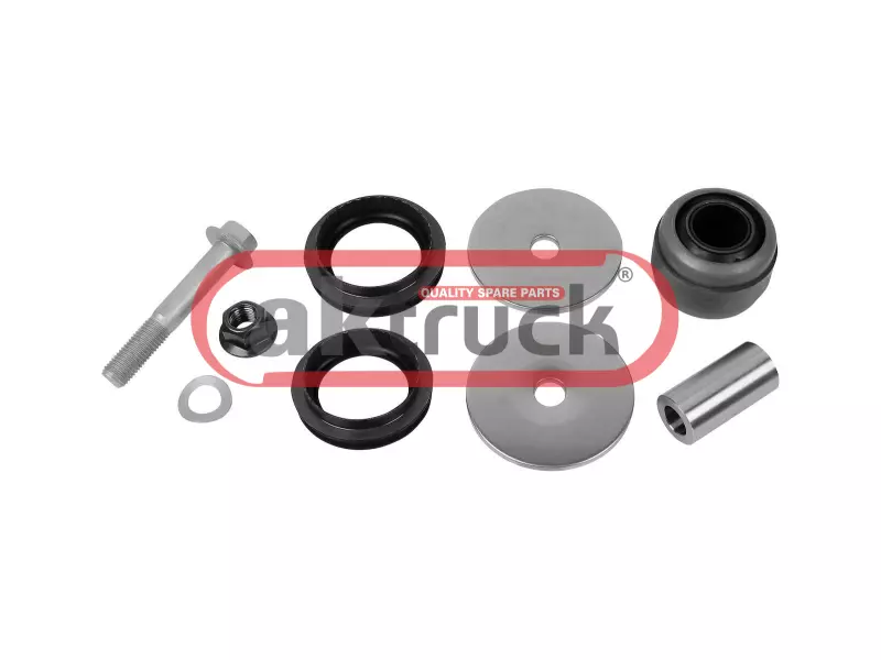 CAB REPAIR KIT