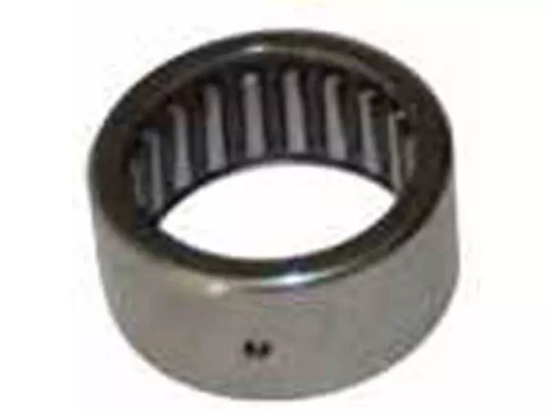 NEEDLE BEARING,CLUTCH