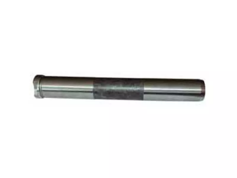 FORK SPINDLE CLUTCH