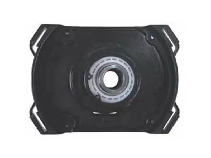 GEAR BOX BRACKET