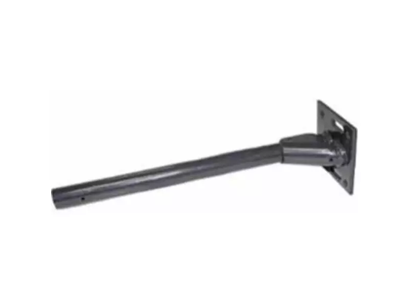 MUDGUARD BRACKET FRONT