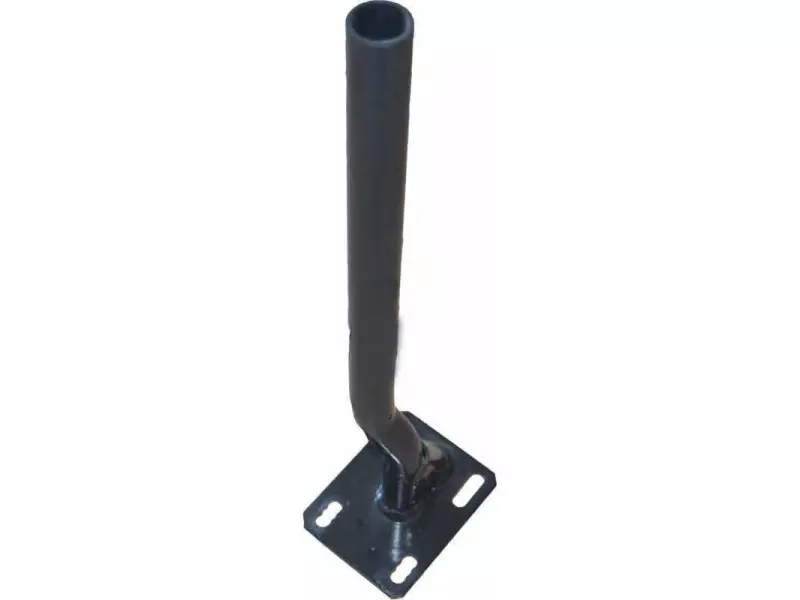 MUDGUARD BRACKET L