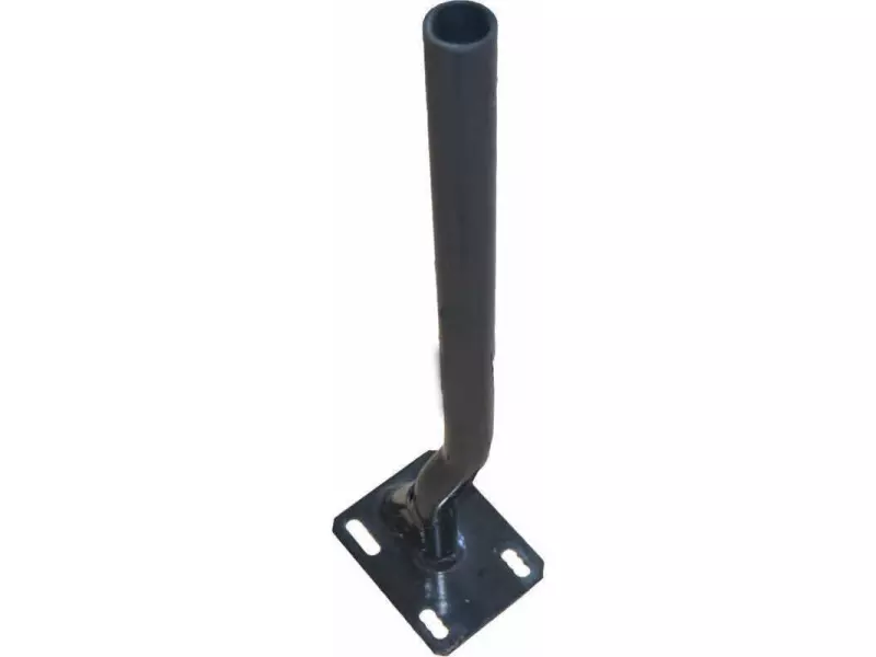 MUDGUARD BRACKET R
