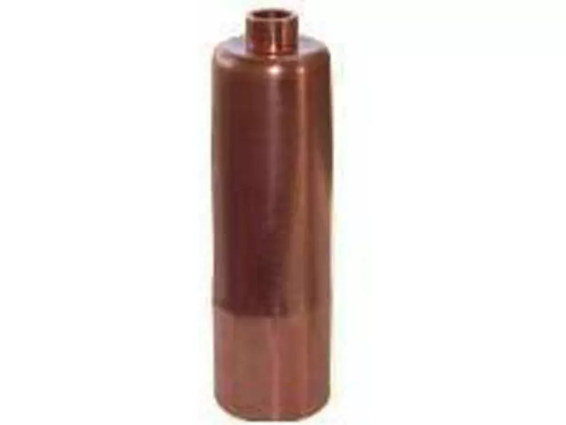 INJECTOR SLEEVE