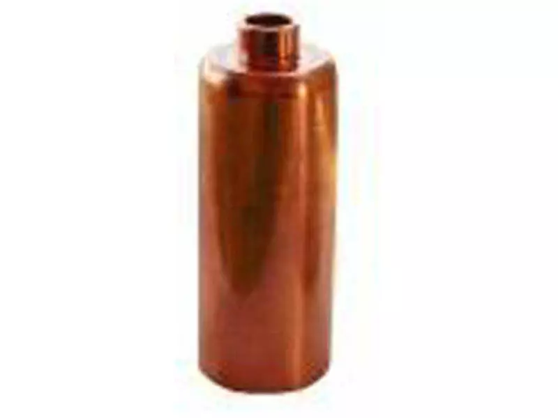 INJECTOR SLEEVE
