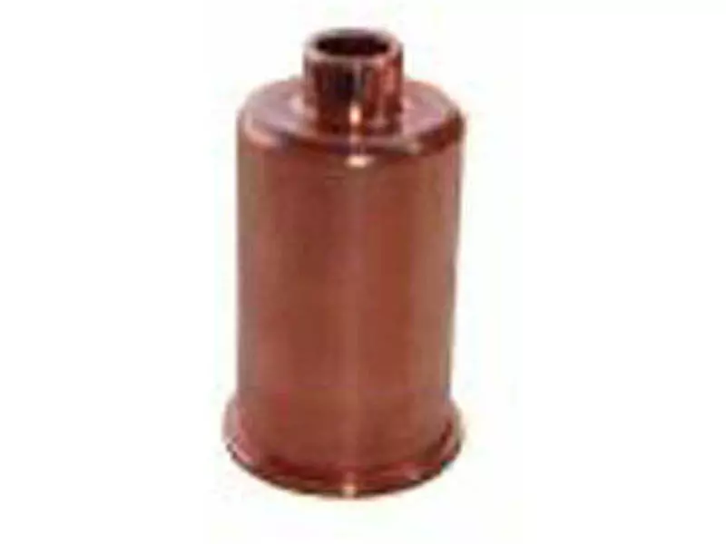 INJECTOR SLEEVE