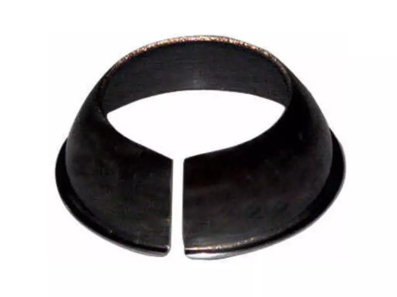 BALL SOCKET BEARING