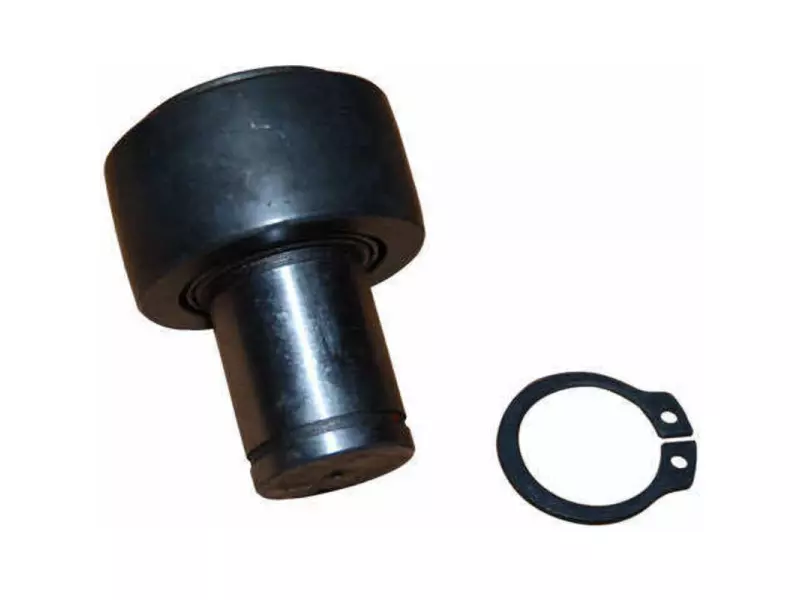 FORK REPAIR KIT
