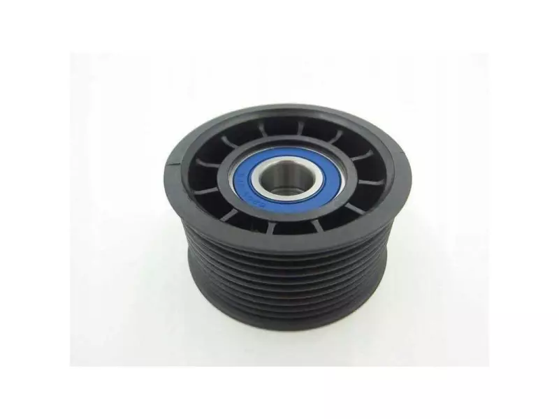 BEARING TENSION
