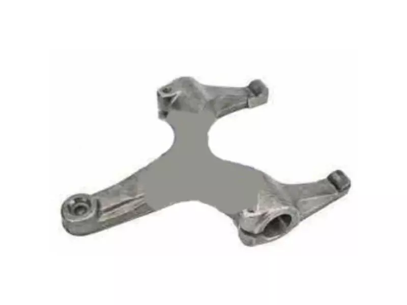 CLUTCH FORK — 463203 — AKTRUCK