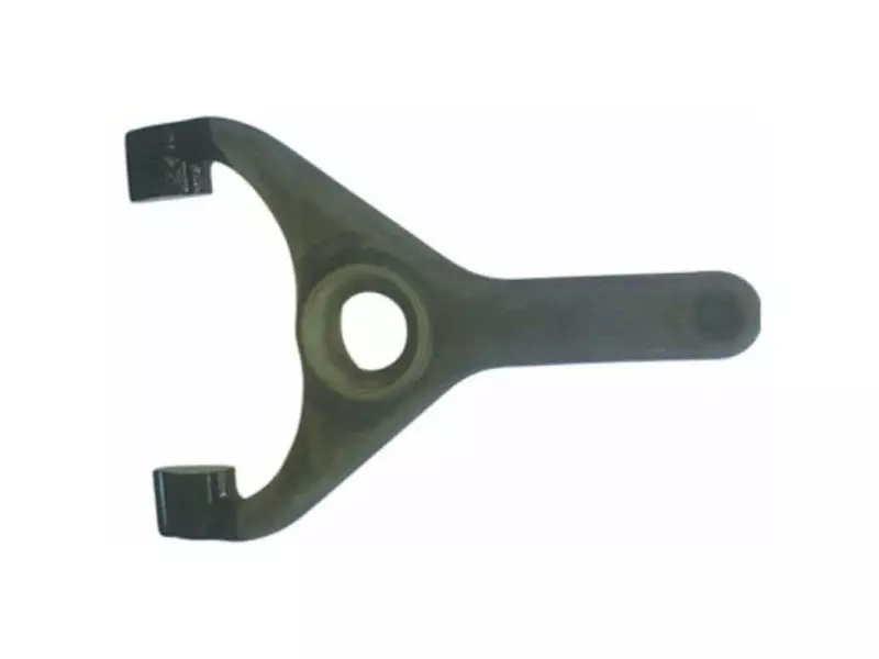 CLUTCH FORK — 463204 — AKTRUCK