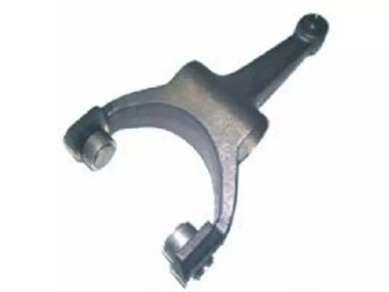 CLUTCH FORK — 463207 — AKTRUCK