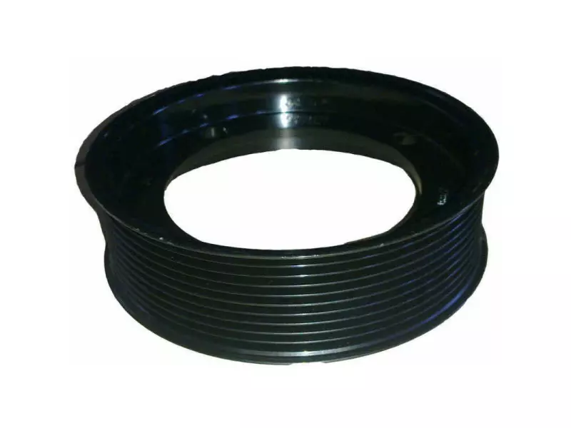 BELT PULLEY