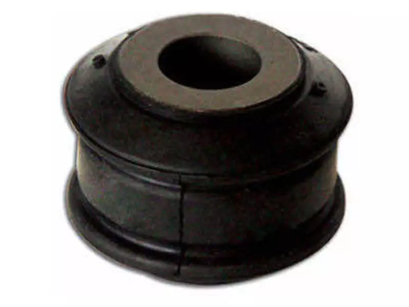 STABILIZER BUSH