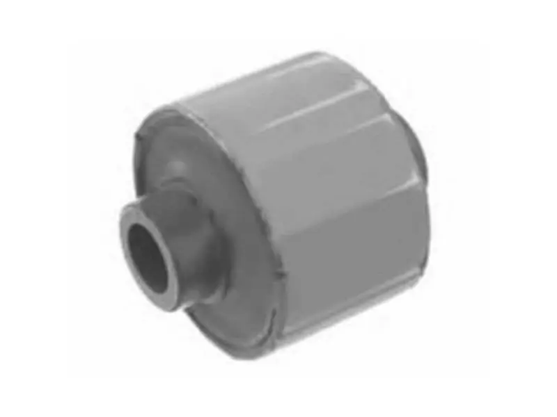 CABIN MOUNTING