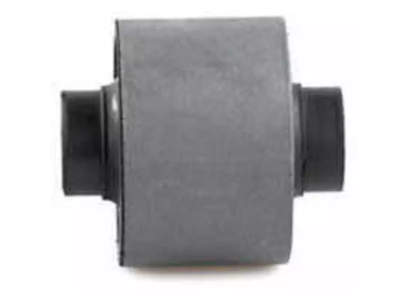 CABIN MOUNTING