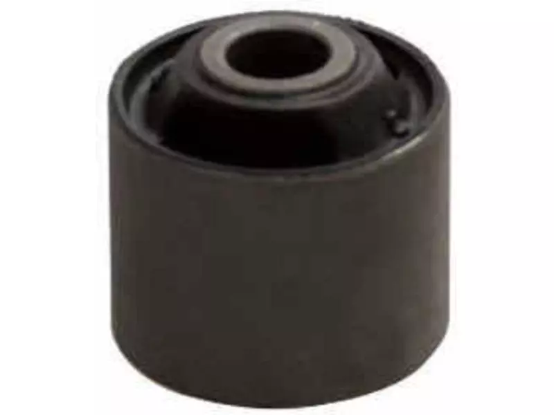 CABIN MOUNTING