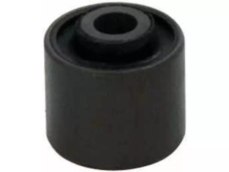 CABIN MOUNTING