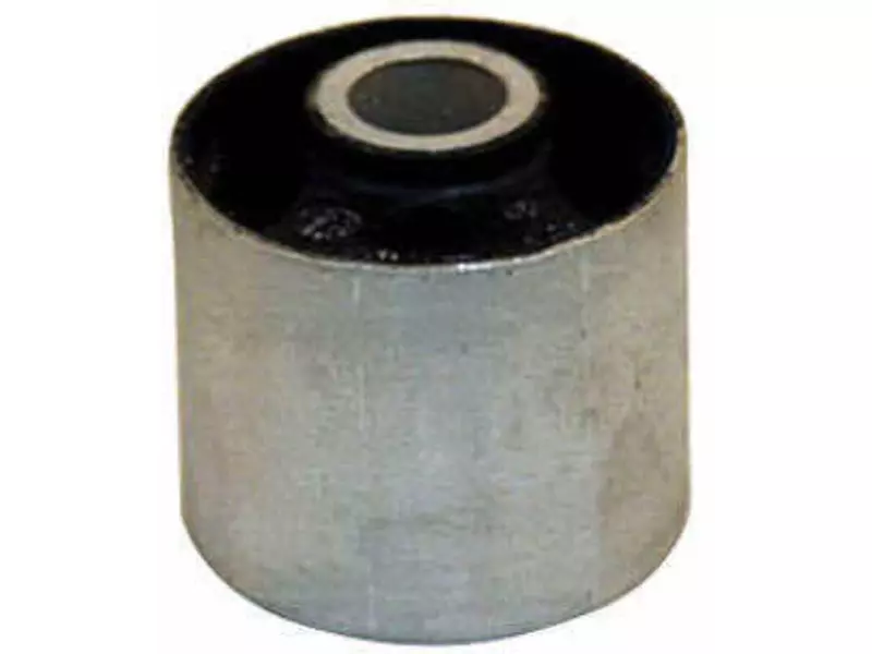 CABIN MOUNTING