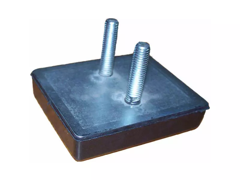 DESTEK TAKOZU