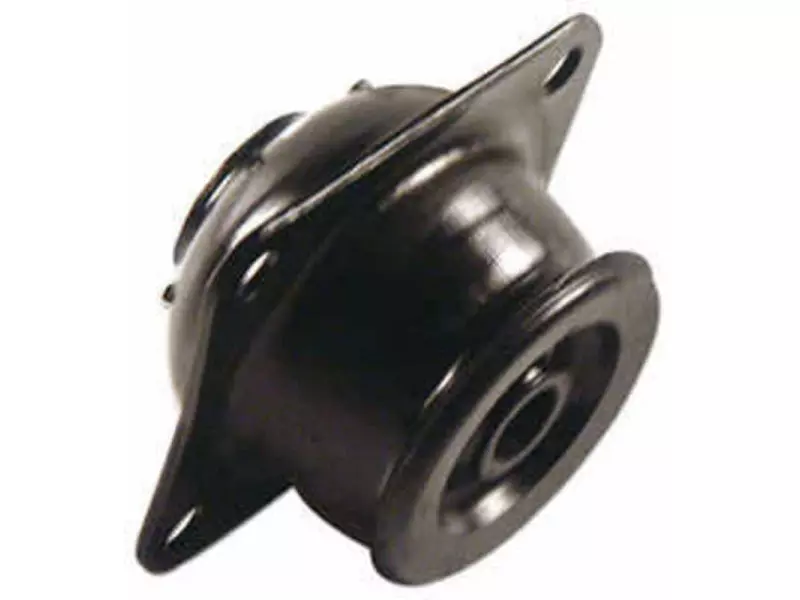 MOTOR TAKOZU