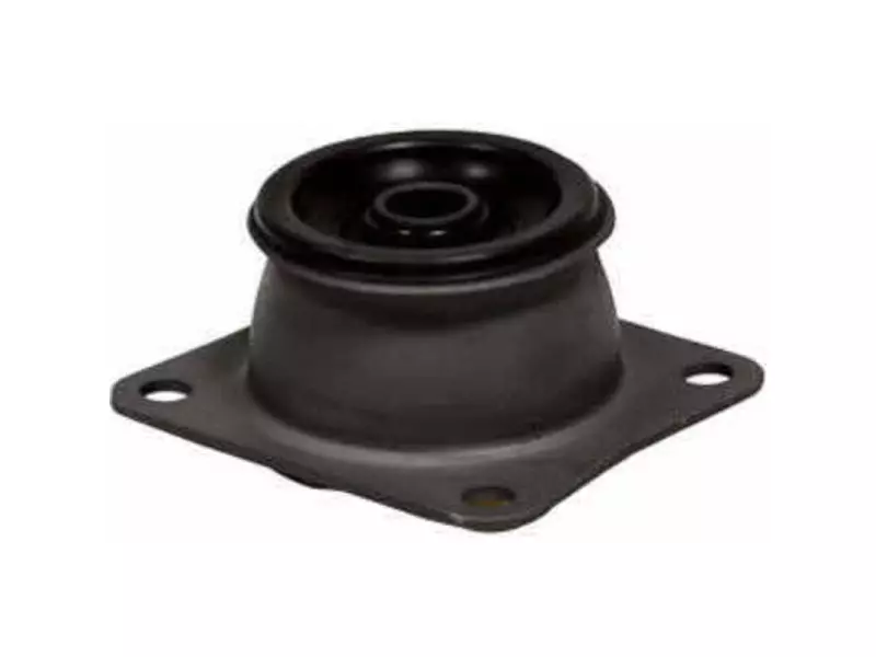 MOTOR TAKOZU
