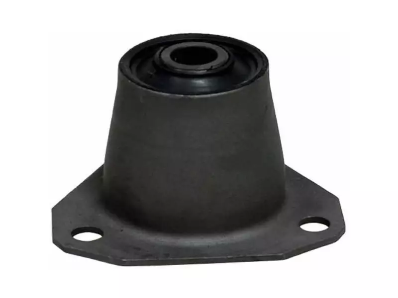 MOTOR TAKOZU
