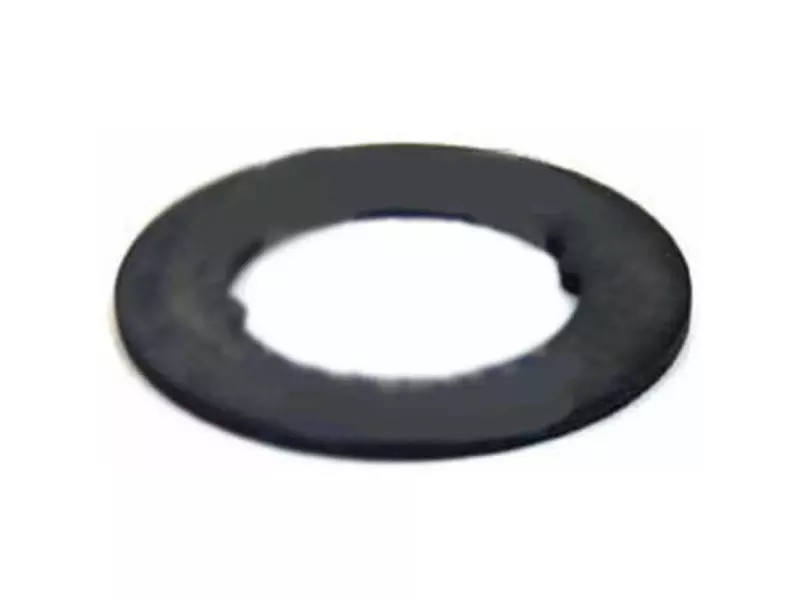 WASHER BIG