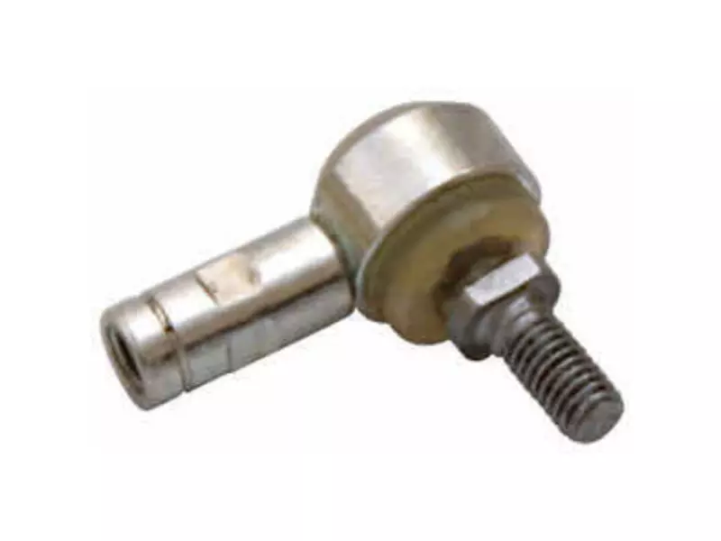 BALL JOINT L
