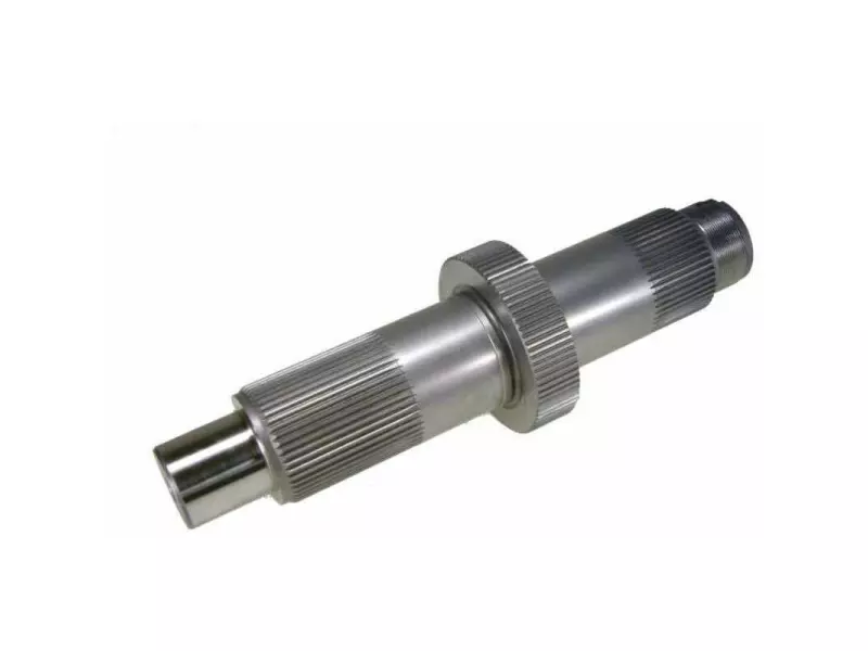 DIFFERANTIAL SHAFT