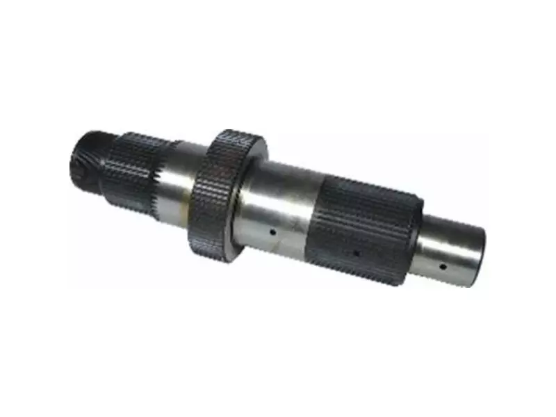 DIFFERANTIAL SHAFT