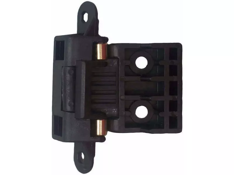 CABINET HINGE
