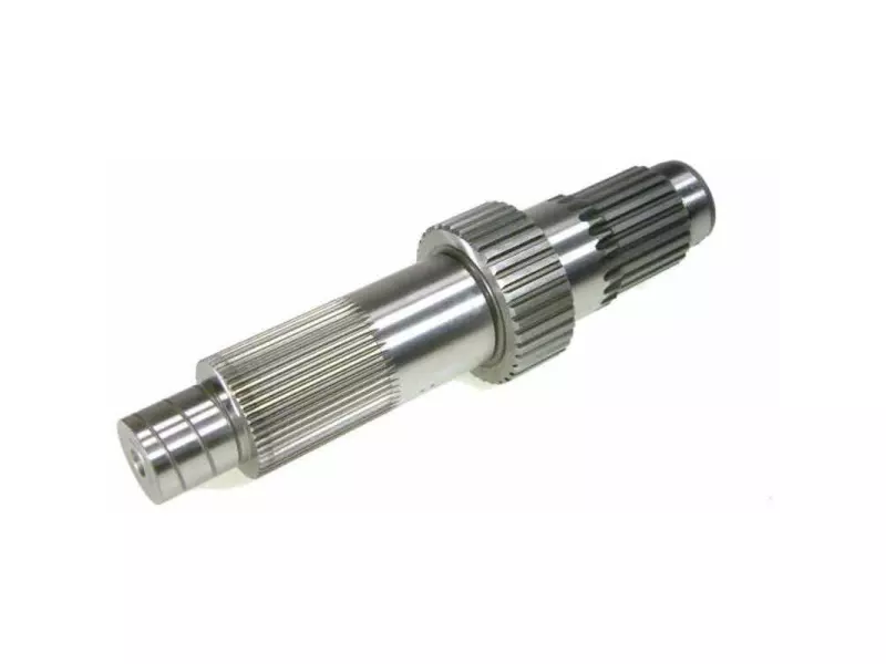 DIFFERANTIAL SHAFT