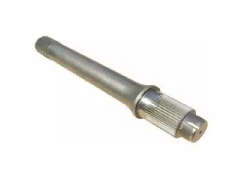 DIFFERANTIAL SHAFT