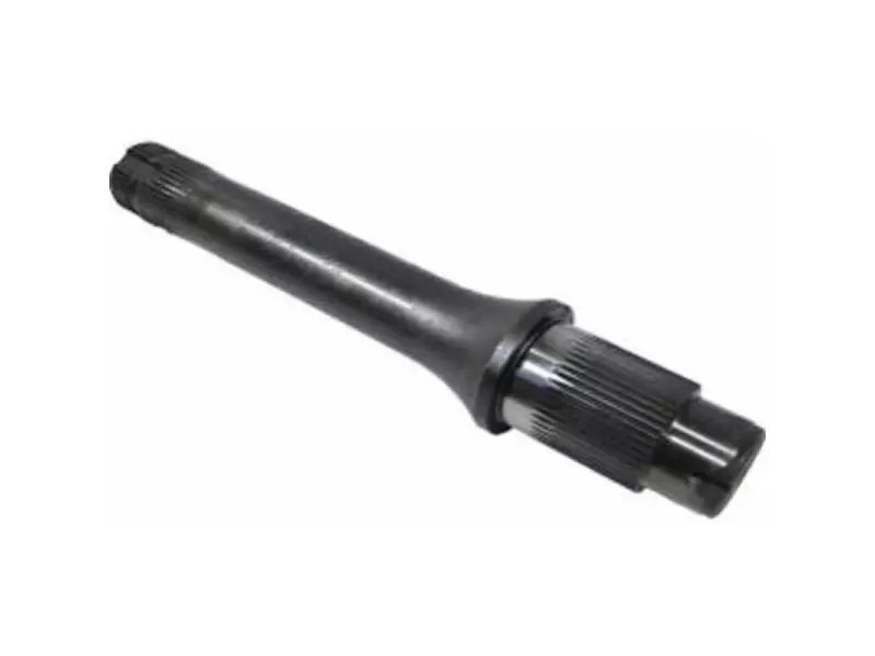 DIFFERANTIAL SHAFT