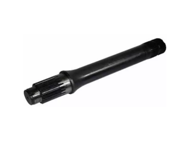 DIFFERANTIAL SHAFT