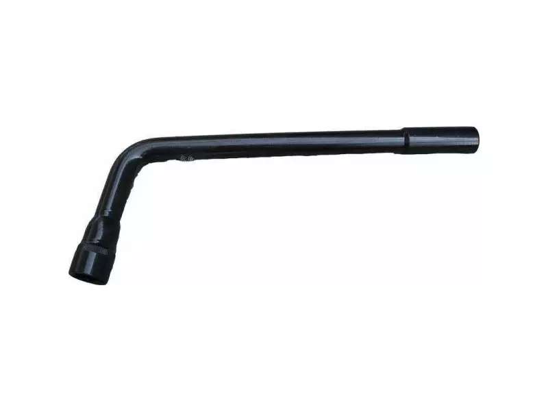 SOCKET WRENCH