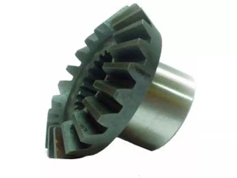 PLANET GEAR
