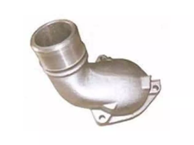 COVER EXCHANGER
